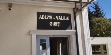 mardinde-yakilarak-oldurulen-genc-icin-kardeslere-agirlastirilmis-muebbet-talebi-vcbAd6NY.jpg