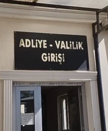 mardinde-yakilarak-oldurulen-genc-icin-kardeslere-agirlastirilmis-muebbet-talebi-vcbAd6NY.jpg