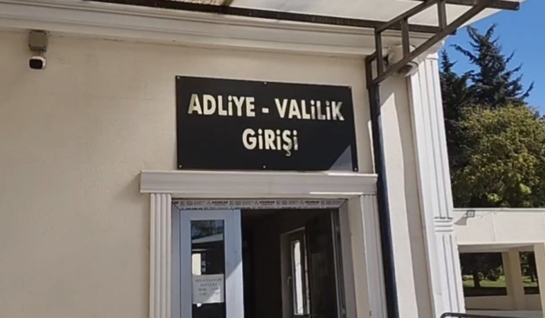 mardinde-yakilarak-oldurulen-genc-icin-kardeslere-agirlastirilmis-muebbet-talebi-vcbAd6NY.jpg
