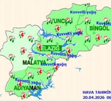 meteoroloji-13-bolgeden-4-ile-siddetli-yagis-uyarisi-jrKPmm3q.jpg