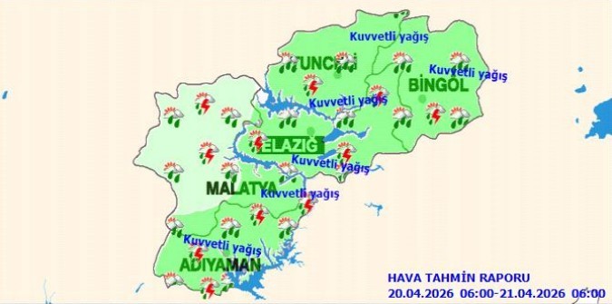 meteoroloji-13-bolgeden-4-ile-siddetli-yagis-uyarisi-jrKPmm3q.jpg