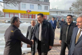 milletvekili-tufenckinin-arguvan-ziyareti-ve-temaslari-GD4Y6xLP.jpg