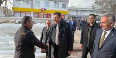 milletvekili-tufenckinin-arguvan-ziyareti-ve-temaslari-GD4Y6xLP.jpg