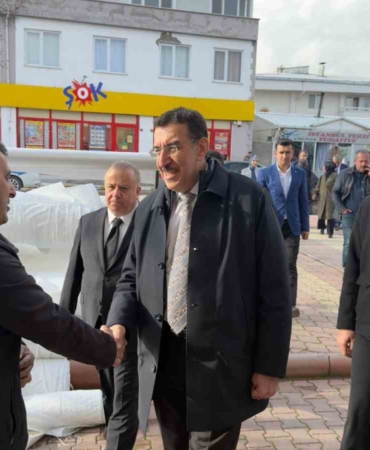 milletvekili-tufenckinin-arguvan-ziyareti-ve-temaslari-GD4Y6xLP.jpg