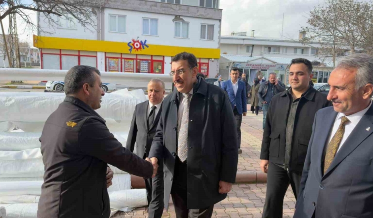 milletvekili-tufenckinin-arguvan-ziyareti-ve-temaslari-GD4Y6xLP.jpg