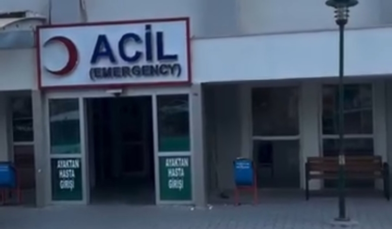 minibus-carpmasi-sonucu-yaralanan-cocuk-pkx3eLur.jpg
