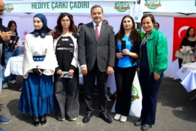 mtude-surdurulebilirlik-vizyonu-yesil-kampus-festivali-ZGkNKGmX.jpg