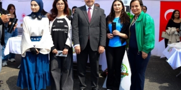 mtude-surdurulebilirlik-vizyonu-yesil-kampus-festivali-ZGkNKGmX.jpg