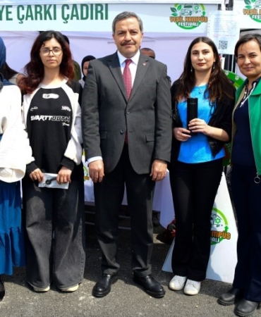 mtude-surdurulebilirlik-vizyonu-yesil-kampus-festivali-ZGkNKGmX.jpg