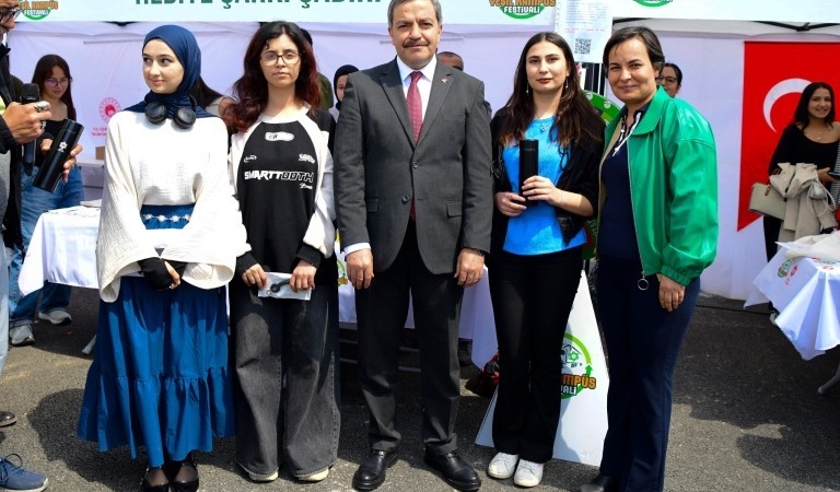 mtude-surdurulebilirlik-vizyonu-yesil-kampus-festivali-ZGkNKGmX.jpg