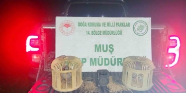 musta-kacak-keklik-avinda-sucustu-65-bin-tl-cezali-yakalama-vkjn6Tnz.jpg