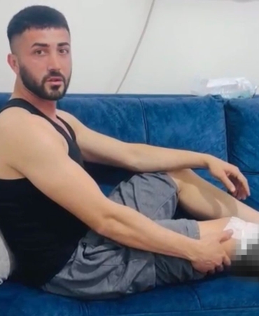 nizipte-basibos-kopek-saldirisinda-yaralanan-iki-kisiden-belediye-tepkisi-3GdDs3We.jpg