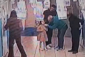 ogretmenlerin-heimlich-manevrasi-ile-ogrencinin-hayati-kurtarildi-NspGvPlU.jpg