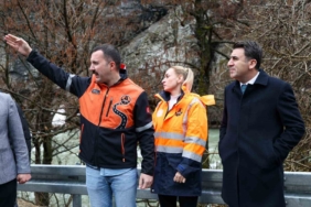 ovacik-yolundaki-tehlikeli-virajlar-genisletiliyor-yeni-duzenlemeler-basladi-i5W5T5hF.jpg