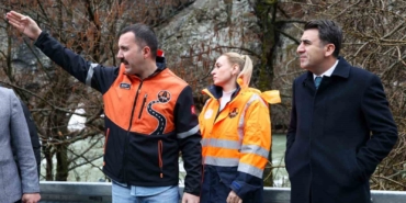 ovacik-yolundaki-tehlikeli-virajlar-genisletiliyor-yeni-duzenlemeler-basladi-i5W5T5hF.jpg