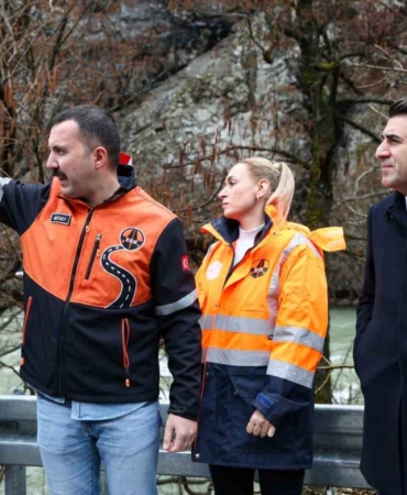 ovacik-yolundaki-tehlikeli-virajlar-genisletiliyor-yeni-duzenlemeler-basladi-i5W5T5hF.jpg