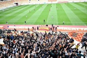 pfdk-malatya-yesilyurtspora-verdigi-cezayi-acikladi-iFFjiL3U.jpg