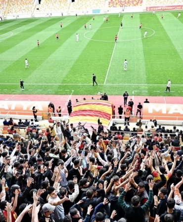 pfdk-malatya-yesilyurtspora-verdigi-cezayi-acikladi-iFFjiL3U.jpg