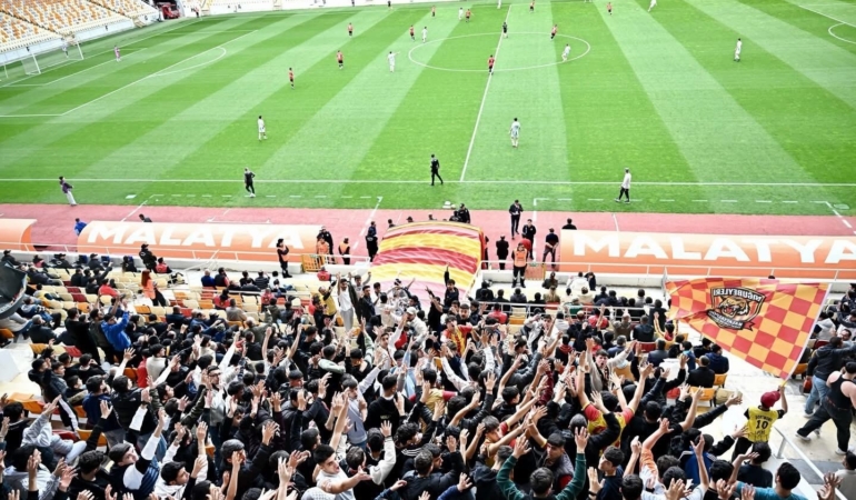 pfdk-malatya-yesilyurtspora-verdigi-cezayi-acikladi-iFFjiL3U.jpg
