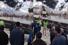 pompa-borusunun-basina-dusmesiyle-yaralanan-isci-8eeKDGFG.jpg