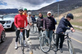 posofun-essiz-guzelliklerinde-bisiklet-turu-etkinligi-YI7mTY4h.jpg