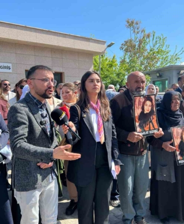 rojwelat-kizmaz-dosyasinda-aile-savciliga-basvurdu-yeni-gelismeler-2LaS6jU9.jpg
