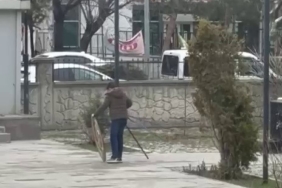 ruzg-rin-devirip-gencin-yerine-koydugu-polis-celengi-NspUDW5M.jpg