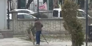 ruzg-rin-devirip-gencin-yerine-koydugu-polis-celengi-NspUDW5M.jpg