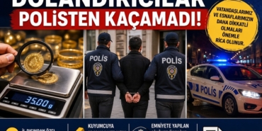 sahte-altin-bozduran-dolandiricilarin-polisten-kacis-oyunu-basarisiz-xbCcIAq9.jpg