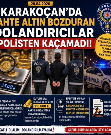 sahte-altin-bozduran-dolandiricilarin-polisten-kacis-oyunu-basarisiz-xbCcIAq9.jpg