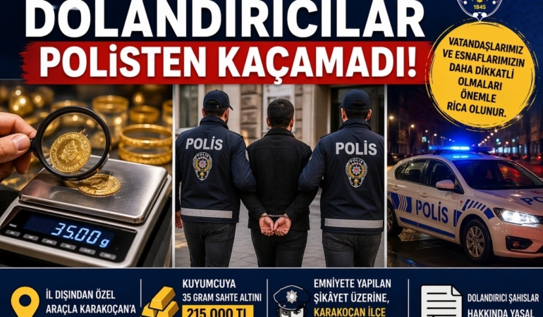 sahte-altin-bozduran-dolandiricilarin-polisten-kacis-oyunu-basarisiz-xbCcIAq9.jpg