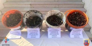 sasonda-endemik-bitki-operasyonunda-4-kisiye-2-milyon-8-bin-lira-ceza-kesildi-Mn51rQI5.jpg