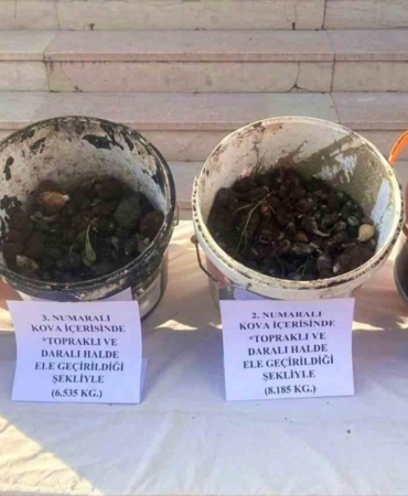 sasonda-endemik-bitki-operasyonunda-4-kisiye-2-milyon-8-bin-lira-ceza-kesildi-Mn51rQI5.jpg