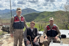 sasonda-jandarma-koy-okullarini-ziyaret-etti-ve-yaslilarla-bulustu-kEjKHRM8.jpg