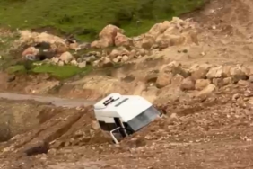 siirtte-heyelan-faciasi-minibus-kayip-pddcYYgO.jpg