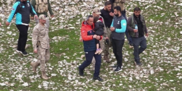 siirtte-kaybolan-3-yasindaki-kiz-cocugu-icin-mujdeli-gelisme-zZG8OYbi.jpg