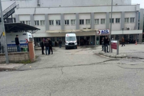 siirtte-kucuk-cocugun-sus-havuzunda-bogulma-tehlikesi-vxYIFKFj.jpg