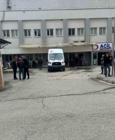 siirtte-kucuk-cocugun-sus-havuzunda-bogulma-tehlikesi-vxYIFKFj.jpg