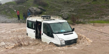 siirtte-sel-felaketi-sonucu-kalp-hastasi-kadin-hayatini-kaybetti-nPLmHn5d.jpg