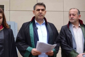 siirtteki-avukatlarin-israile-yonelik-tepkileri-YmsRDj95.jpg