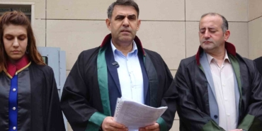 siirtteki-avukatlarin-israile-yonelik-tepkileri-YmsRDj95.jpg
