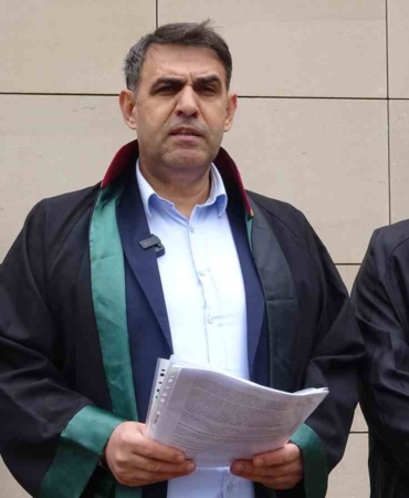 siirtteki-avukatlarin-israile-yonelik-tepkileri-YmsRDj95.jpg