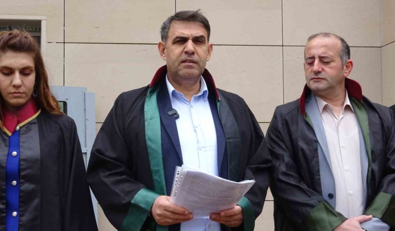 siirtteki-avukatlarin-israile-yonelik-tepkileri-YmsRDj95.jpg