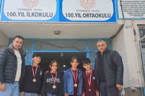 silvanda-okulumda-kanpanya-var-etkinligi-senligi-bf6jFz8s.jpg