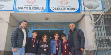 silvanda-okulumda-kanpanya-var-etkinligi-senligi-bf6jFz8s.jpg