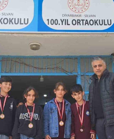silvanda-okulumda-kanpanya-var-etkinligi-senligi-bf6jFz8s.jpg