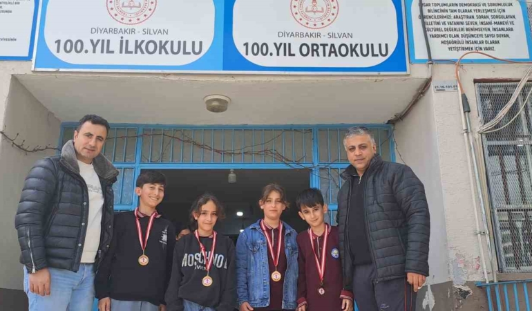 silvanda-okulumda-kanpanya-var-etkinligi-senligi-bf6jFz8s.jpg