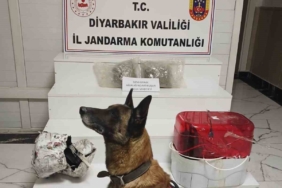 su-aritma-cihazinda-saklanan-esrar-operasyonu-pX7xpCkA.jpg