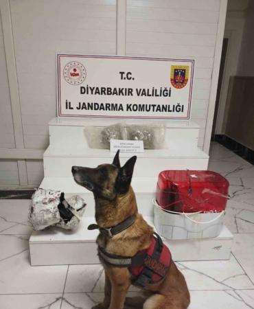 su-aritma-cihazinda-saklanan-esrar-operasyonu-pX7xpCkA.jpg