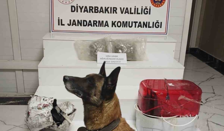 su-aritma-cihazinda-saklanan-esrar-operasyonu-pX7xpCkA.jpg